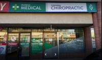 Evergreen Chiropractic & Wellness Clinic image 1